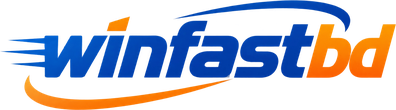 winfastbd